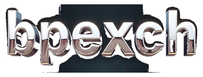 bpexch logo