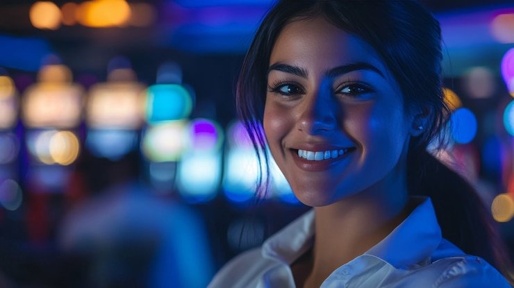 bpexch bpexch par Roulette ka live wheel