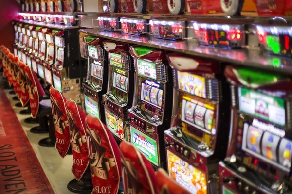 bpexch gaming platform