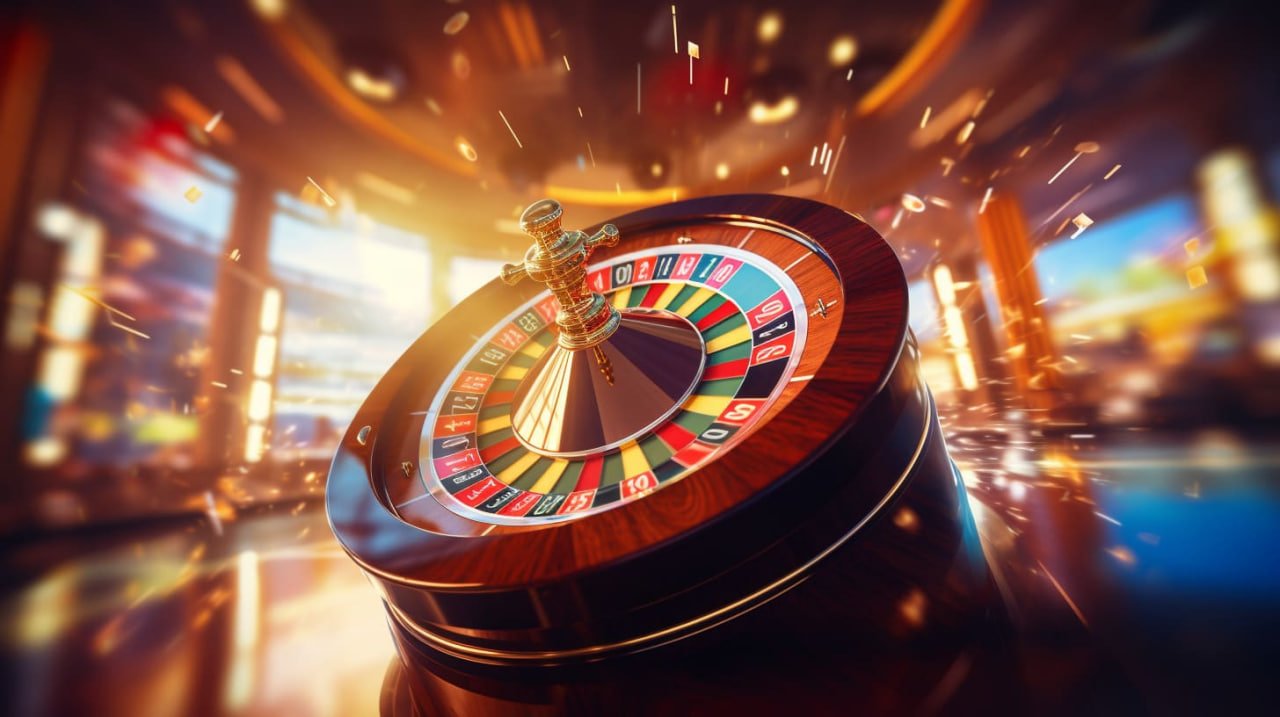 bpexch Live Casino