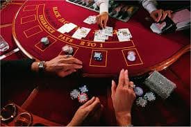bpexch Sportsbook