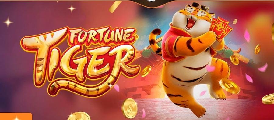 bpexch mobile gaming